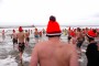 Thumbs/tn_Nieuwjaarsduik Nederzandt 2018 041.jpg